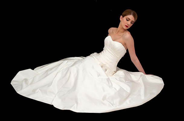 Αγαπήστε το σώμα σας