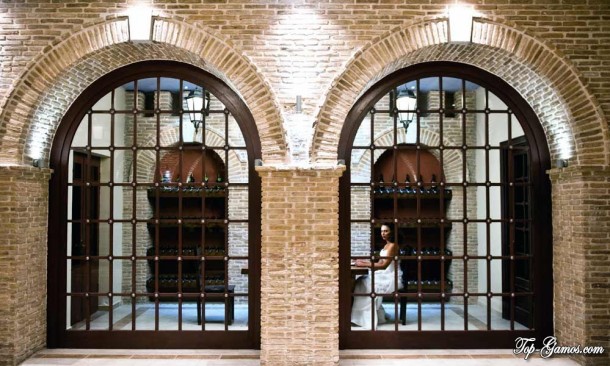 Νυφικά για παχουλές