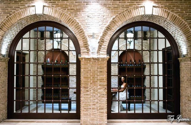 Νυφικά για παχουλές