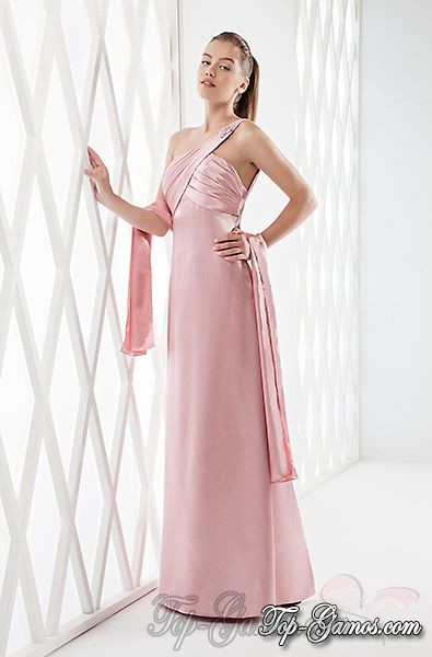 Ντύσιμο για γάμο