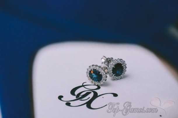 Παραμυθένιος γάμος δίπλα στη θάλασσα | Χριστιάνα & Γιάννης