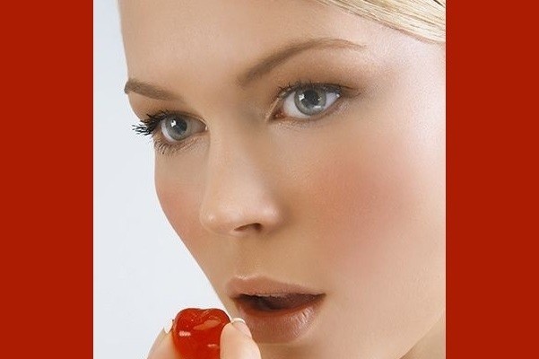 Διατροφή για άμυνα και ενέργεια