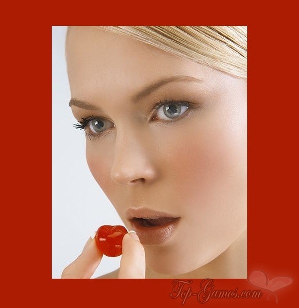 Διατροφή για άμυνα και ενέργεια