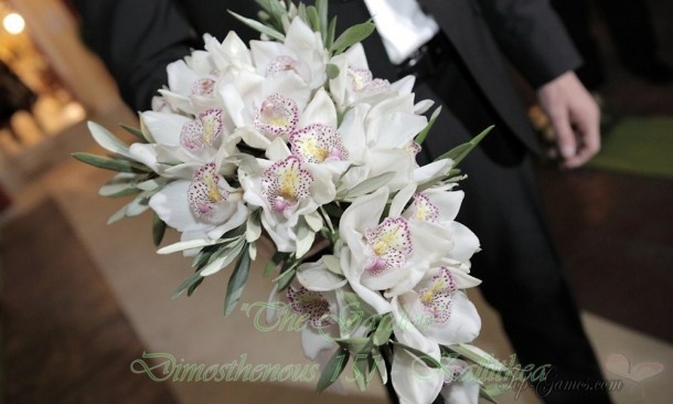 Έθιμα γάμου ή προλήψεις και δεισιδαιμονίες;