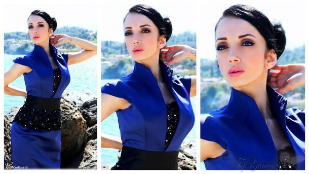 Ντύσιμο για γάμο