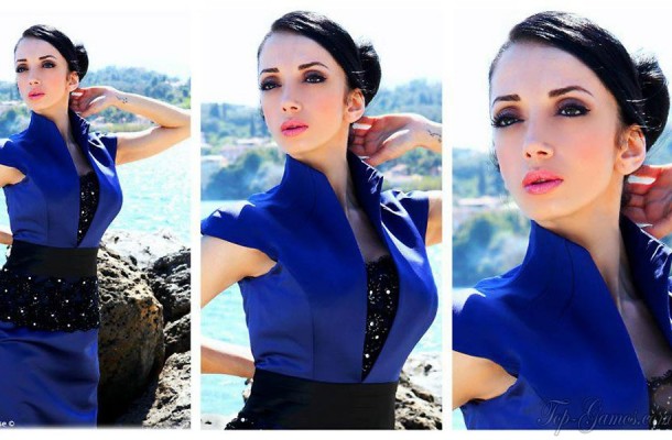 Ντύσιμο για γάμο