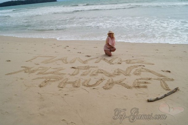 Παραμυθένιος γάμος δίπλα στη θάλασσα | Χριστιάνα & Γιάννης
