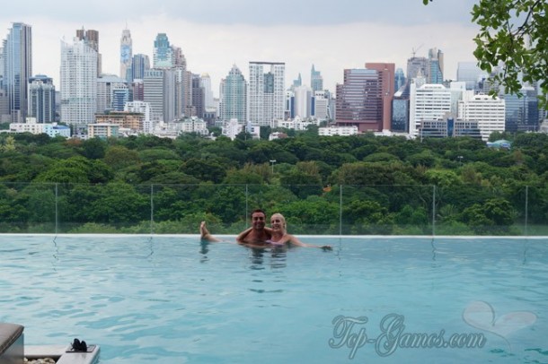 Παραμυθένιος γάμος δίπλα στη θάλασσα | Χριστιάνα & Γιάννης