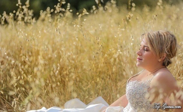 Μικρά Tips για τέλειο γάμο