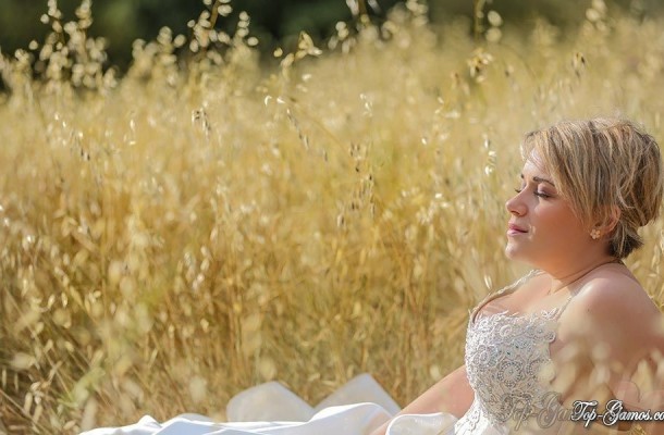 Μικρά Tips για τέλειο γάμο