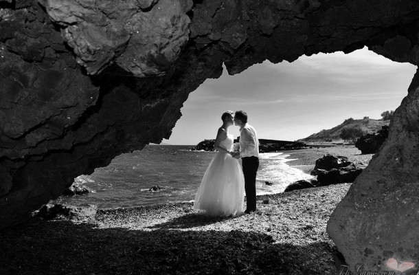 Δίσεκτο έτος και γάμος