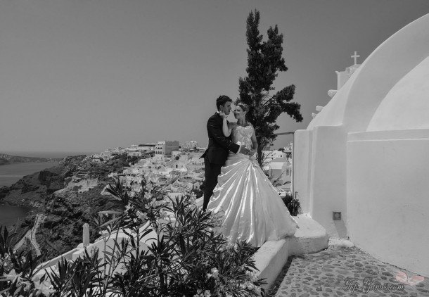 Γνωμικά γάμου. Αφήστε τα να σας διδάξουν!