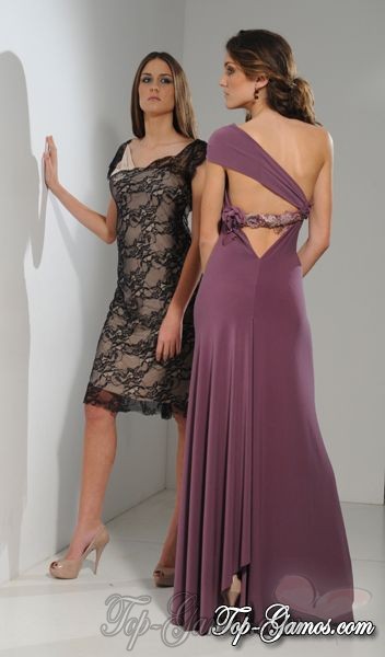 Ντύσιμο για γάμο