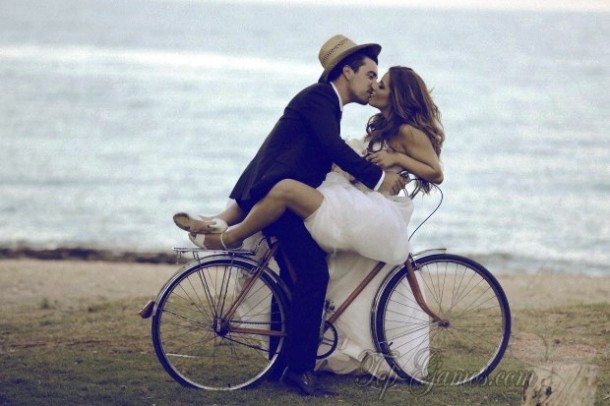 Γάμος σαν παραμύθι σε πύργο| Πηνελόπη & Βαγγέλης