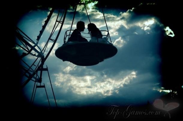 Γάμος σαν παραμύθι σε πύργο| Πηνελόπη & Βαγγέλης