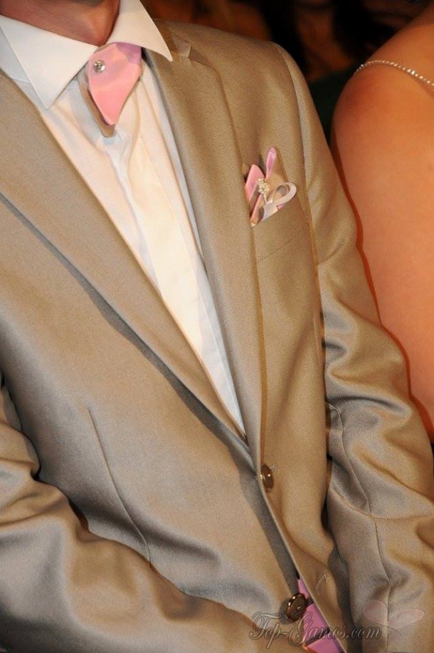 Παραδοσιακός γάμος και βάπτιση | Αλέξανδρος & Μαρία