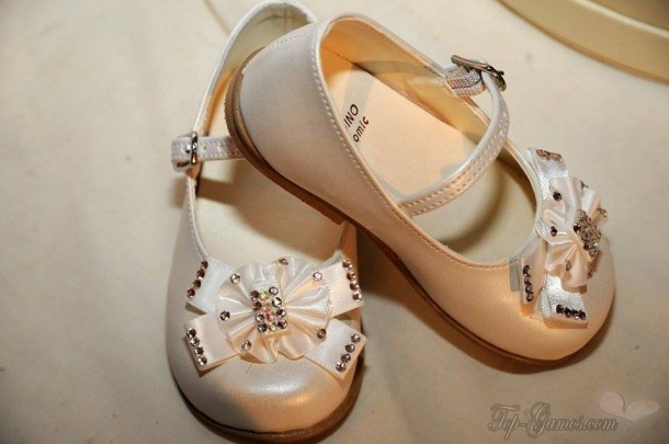 Παραδοσιακός γάμος και βάπτιση | Αλέξανδρος & Μαρία