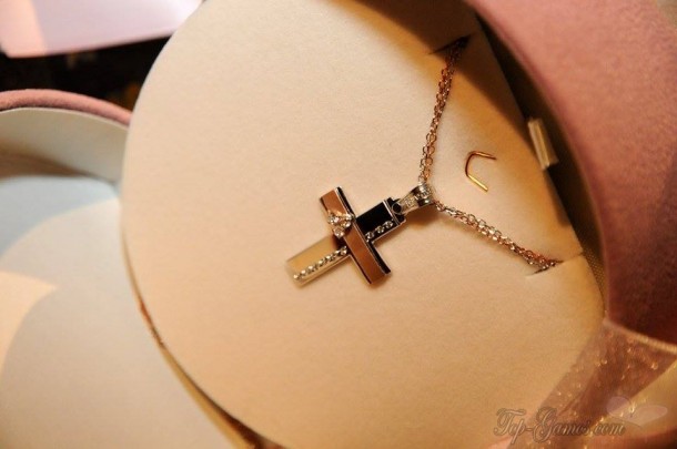 Παραδοσιακός γάμος και βάπτιση | Αλέξανδρος & Μαρία