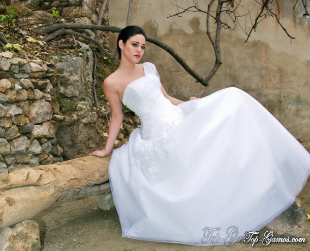 Νεσεσέρ νύφης