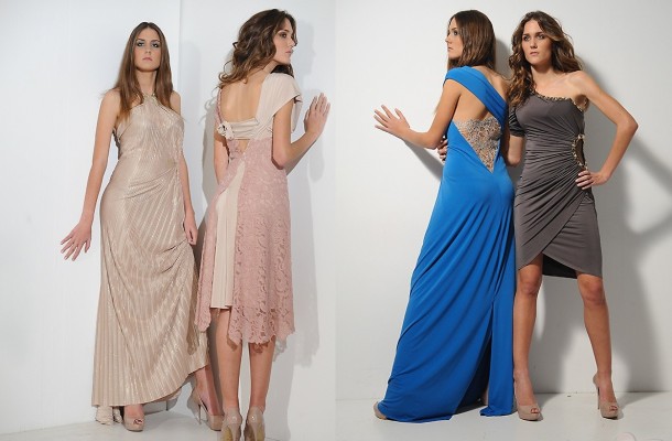 Ο γάμος της κολλητής μου