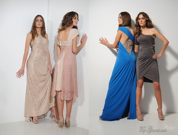 Ο γάμος της κολλητής μου