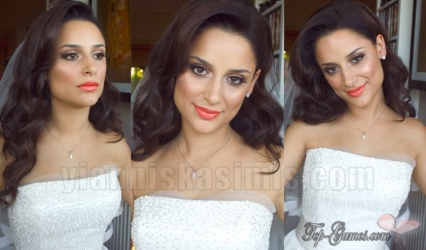 Tips ομορφιάς