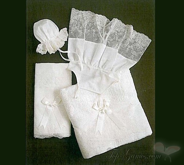 Όλα για τα λαδόπανα