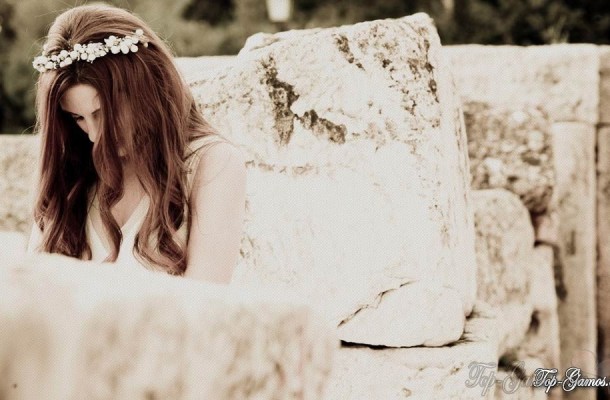 Άγχος για το γάμο