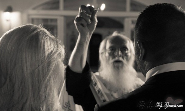 Συμβουλές για άψογο γάμο