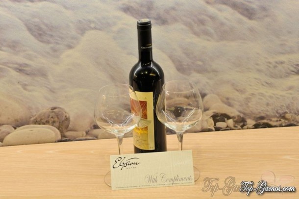 Έθιμο γάμου σε ορεινό χωριό της Λέσβου