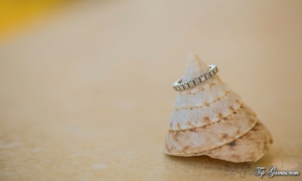 Έθιμα γάμου στη Ρόδο