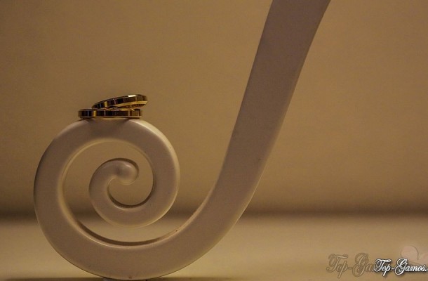 Βέρες γάμου, επιλογή και συμβολισμός