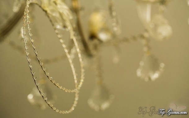 Στέφανα γάμου