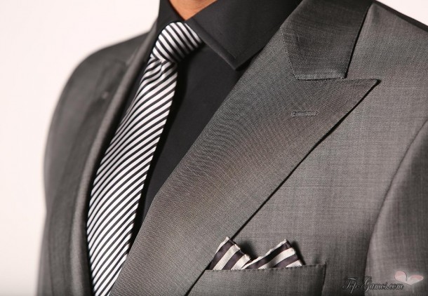 Έθιμο γάμου στην Ικαρία