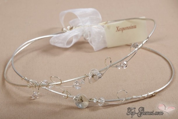 Παραδοσιακά τραγούδια γάμου στη Λέσβο