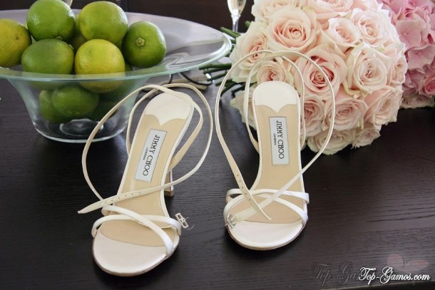 Η δε γυνή ίνα φοβείται τον άντρα…