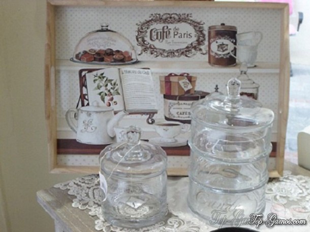 Έθιμο γάμου στην Ιταλία