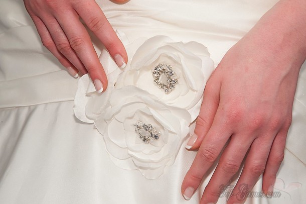 Κρύψτε … πόντους