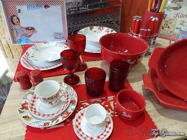 Τα βασικά στη λίστα γάμου