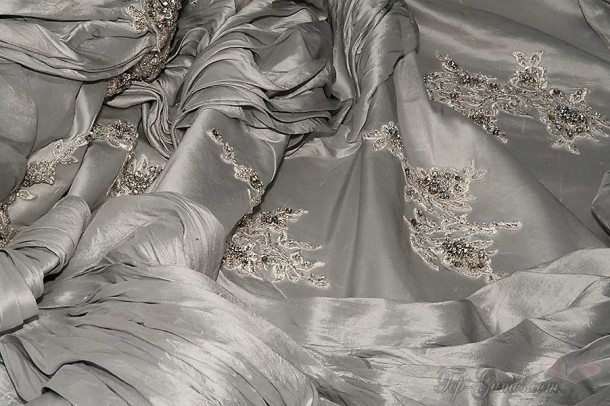 Έθιμα γάμου στη Ζάκυνθο Έθιμα γάμου στη Ζάκυνθο