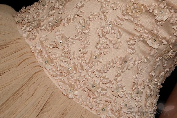 Νυφικά για αθλητικό σώμα Νυφικά για αθλητικό σώμα