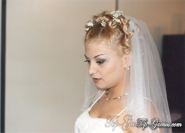 Φροντίδα ευαίσθητων μαλλιών