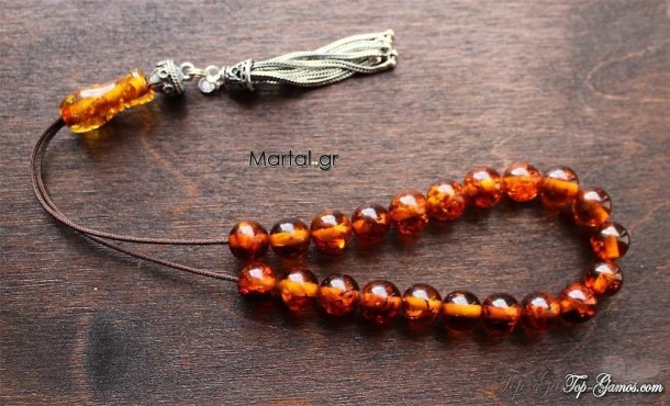 Δώρο κουμπάρου