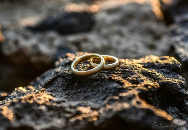 Παραδοσιακός γάμος στη Νάξο