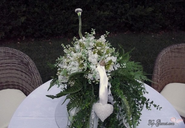 Άγιος Βαλεντίνος