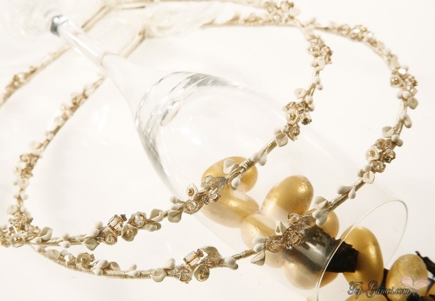 Δεύτερος γάμος