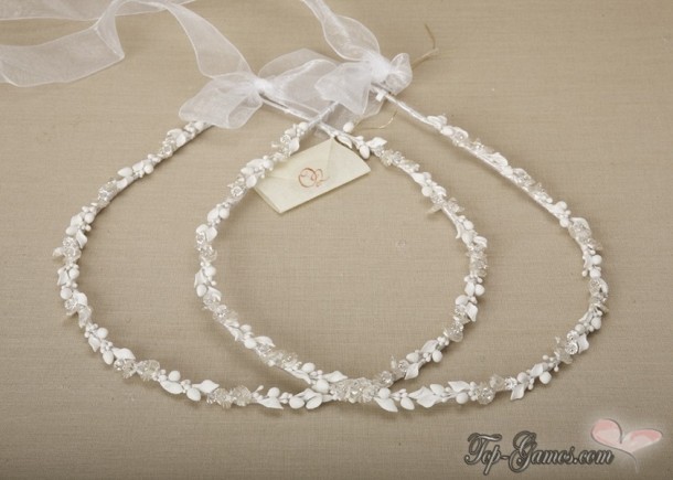 Παραδοσιακός γάμος στη Λακωνία