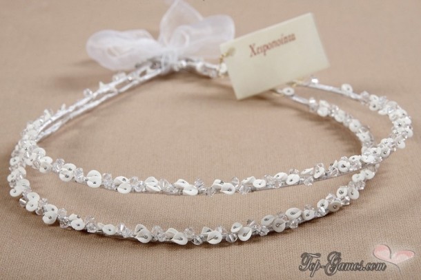 Έθιμο γάμου στον Πόντο