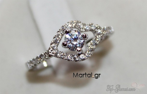 Δώρα Αγίου Βαλεντίνου