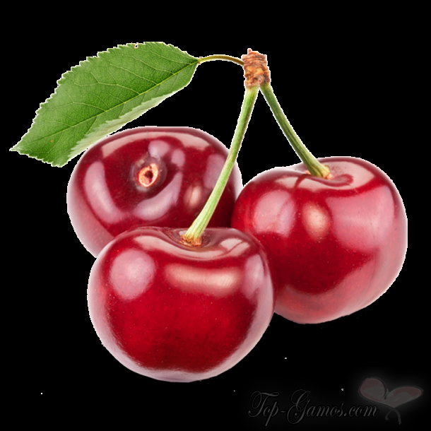 Έθιμα γάμου σε χωριό του Βόλου